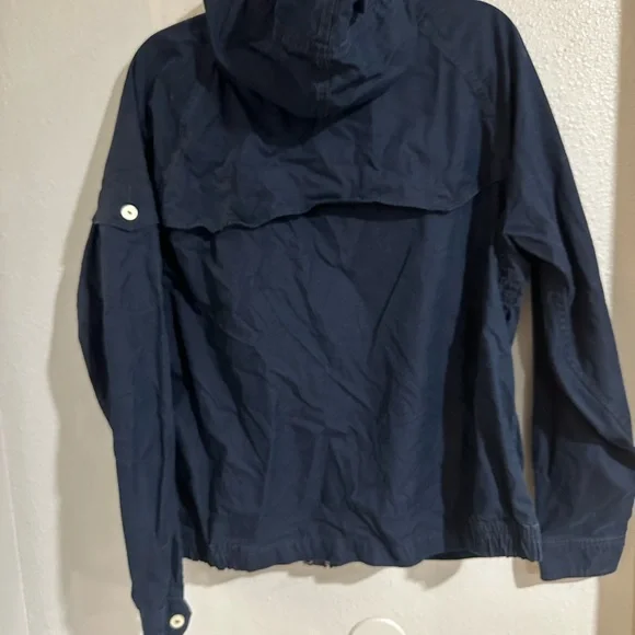 Polo Ralph Lauren light jacket sizes good condition - Picture 4 of 5